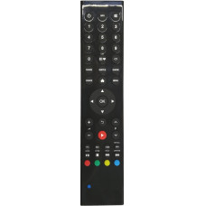 Пульт для телевізора BLAUPUNKT 43UK950