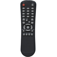 Пульт для телевізора BRAVIS LCD1501