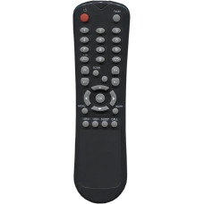 Пульт для телевізора BRAVIS LCD1501