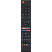 Пульт для телевізора BRAVIS UHD-32M8000