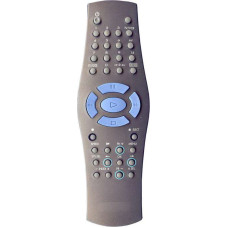 Пульт для телевізора DAEWOO 97P1R2GHBO