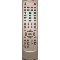 Пульт для телевізора DAEWOO R-52N20