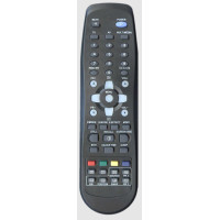 Пульт для телевізора DAEWOO R-55E05