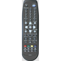 Пульт для телевізора DAEWOO R-55H11