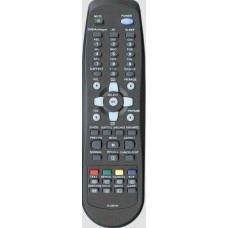 Пульт для телевізора DAEWOO R-55H11