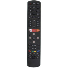Пульт для телевізора DAEWOO RC-850PT