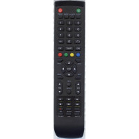 Пульт для телевізора DEX LE-2455Т2