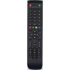 Пульт для телевізора DEX LE-2485Т2