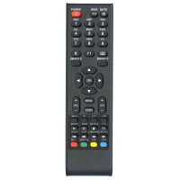Пульт для телевізора DEX LE-2490