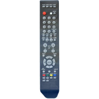 Пульт для телевізора DEX LE-3270