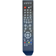 Пульт для телевізора DEX LE-3270
