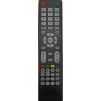 Пульт для телевізора DEX LE2855TS2