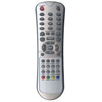 Пульт для телевізора DEX LT 1501