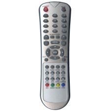 Пульт для телевізора DEX LT 1502