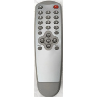 Пульт для телевізора DIGITAL DL-16J104