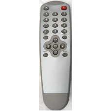 Пульт для телевізора DIGITAL DL-16J104 Пульт для телевізора DIGITAL DL-16J104