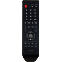 Пульт для телевізора DIGITAL DL-19J80