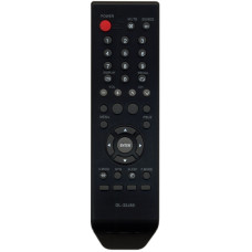 Пульт для телевізора DIGITAL DL-32J82