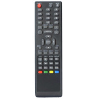 Пульт для телевізора DIGITAL DLE-2715