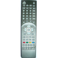 Пульт для телевізора DMTECH LC03-AR028A