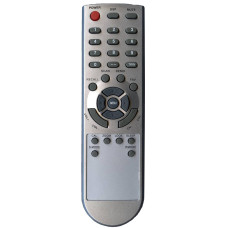 Пульт для телевізора ELECTRON 54TK-755