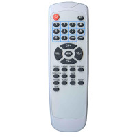 Пульт для телевізора ELEKTA CTV1420