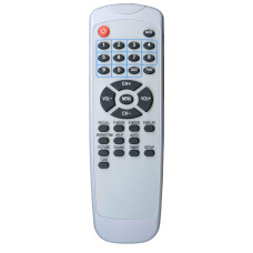 Пульт для телевізора ELEKTA CTV1420