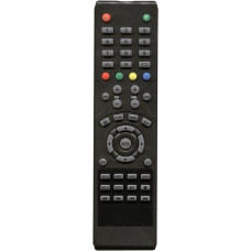 Пульт для телевізора ELENBERG 32AH4230