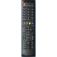 Пульт для телевізора ELENBERG 32DH4030