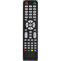 Пульт для телевізора ELENBERG 39DF4530