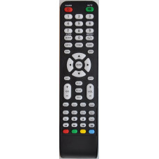 Пульт для телевізора ELENBERG 40DF5530 Пульт для телевізора ELENBERG 40DF5530