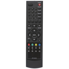 Пульт для телевізора ELENBERG LH32N89W