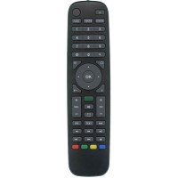 Пульт для телевізора ERGO 24DHS6000