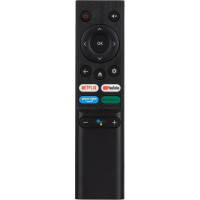 Пульт для телевізора ERGO 32GFS6500