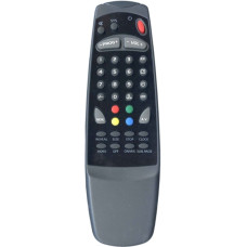 Пульт для телевізора ERISSON TV-21F1