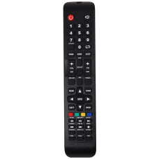Пульт для телевізора ESTAR LEDTV40A1T2 FHD