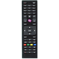 Пульт для телевізора FUNAI 50FDI7725/10