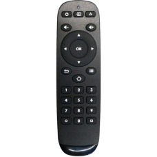 Пульт для телевізора GAZER TV70-US2