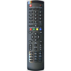 Пульт для телевізора GOLD STAR LD-19A305R
