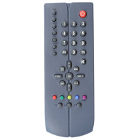 Пульт для телевізора GRUNDIG 15-5710