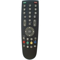 Пульт для телевізора GRUNDIG RC-GD1