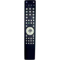 Пульт для телевізора GRUNDIG RC2134602