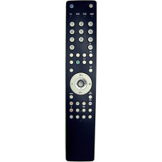 Пульт для телевізора GRUNDIG RC2134602