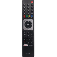 Пульт для телевізора GRUNDIG RM-L1383
