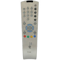 Пульт для телевізора GRUNDIG TP-100C