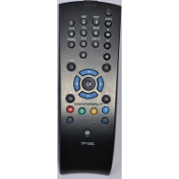 Пульт для телевізора GRUNDIG TP-150C