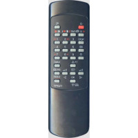 Пульт для телевізора GRUNDIG TP-621