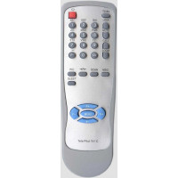 Пульт для телевізора GRUNDIG TP-741 С