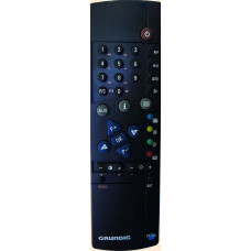 Пульт для телевізора GRUNDIG XS-70