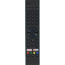Пульт для телевізора GRUNHELM GT9FHDFLSB40-GA